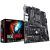 Placa MÃE AM4 Gigabyte AMD B450m Gaming X M.2 Hdmi/vga/dvi/ddr4