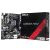 Placa MÃE AM4 Asrock AMD A320m HDV R4.0 /hdmi/vga/dvi/ddr4