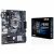 Placa MÃE Asus 1151 B365m-k Prime M.2 Dvi/vga Ddr4 G8/g9