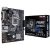 Placa MÃE 1151 Asus H310m D Prime Paralela/hdmi/vga Ddr4 G8