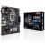 Placa MÃE 1151 Asus H310m-k Prime Dvi/vga Ddr4 G8/g9
