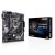 Placa MÃE 1200 Asus PRO H410m a /m.2/dvi/vga/hdmi/usb 3.2 Ddr4 G10