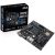 Placa MÃE AM4 Asus AMD A320m C Prime R2.0 Hdmi/vga/dvi/ddr4