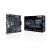 Placa MÃE AM4 Asus AMD A320m-k Prime M.2 Hdmi/vga/dvi/ddr4