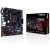 Placa MÃE AM4 Asus AMD B450m Gaming Prime /hdmi/vga/dvi/ddr4