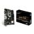 Placa MÃE Biostar 1151 H310m Dvi/vga/hdmi Ddr4 G8/g9