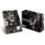 Placa MÃE 1151 Biostar H310mhp /vga/hdmi/ddr4 G8/g9