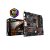 Placa MÃE Gigabyte 1151 B365m Aorus Elite M.2 Hdmi/ddr4 G8/g9