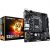 Placa MÃE Gigabyte 1151 B365m Ds3h M.2 Hdmi/dvi Ddr4 G8/g9