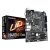 Placa MÃE 1200 Gigabyte H410m H /m.2/hdmi/vga Ddr4 G10