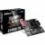 Placa MÃE Integrado Mb+cpu Asrock J3455b-itx Intel 4 Core 2.3ghz