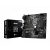 Placa MÃE MSI 1151 B365m PRO VDH M.2 Hdmi/dvi Ddr4 G8/g9