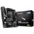 Placa MÃE 1200 MSI B460m MAG Mortar /m.2/hdmi/dp G10
