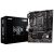 Placa MÃE 1200 MSI B460m PRO /dvi/vga/hdmi G10