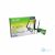 Placa PCI Rede Mini Wireless Tp-link Tl-wn781 150mbps