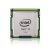 Processador 1155 Intel I3-3240 3.4 G3 com Video OEN