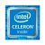 Processador 1200 Intel Celeron G5925 3.6ghz/4mb-g10 com Video