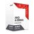 Processador AM4 AMD Bristol Ridge A6 9500e 3.4ghz/1mb-3.0ghz com Cooler