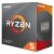 Processador AM4 AMD Ryzen R5-3600 4.2 4.2ghz/6mb-3.6ghz sem Video C. Cooler