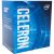 Processador 1151 Intel Celeron G4930 3.2ghz/2m-g8 com Video
