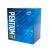 Processador 1151 Intel Dual Core G5400 3.70ghz -G8 com Video