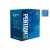 Processador 1151 Intel Dual Core G5420 3.80ghz -G8 com Video