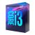 Processador 1151 Intel I3-9100 3.6/6mb G9 com Video