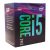 Processador Intel 1151 I5-8400 2.8ghz/9mb G8 com Video