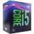Processador 1151 Intel I5-9400 2.9/9m G9 com Video