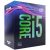 Processador Intel 1151 I5-9400f 2.9/9m G9 sem Video