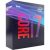 Processador 1151 Intel I7-9700 3.0ghz/12mb G9 com Video