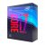 Processador 1151 Intel I7-9700kf 3.0ghz/12mb G9 sem Video/cooler