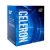 Processador 1200 Intel Celeron G5905 3.5ghz/4mb-g10 com Video