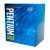 Processador 1200 Intel Dual Core G6400 4ghz -g10 com Video