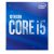 Processador 1200 Intel I5 10400f 2.90ghz 12mb sem Video