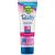 Protetor Solar Banana Boat Baby Loção sem Lagrimas FPS 50 118 ML