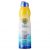 Protetor Solar Spray Banana Boat Advanced Protection FPS 50 170 GS