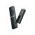 Receptor Conversor Smart MI TV Stick Xiaomi Mdz-24-aa
