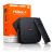 Receptor Conversor Smart TV BOX S 4K MI Xiaomi M19e Mdz-22-ab