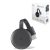 Receptor Conversor Smart TV Chromecast 3 1080p BY Google