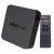 Receptor Google TV BOX 4K Ultra HD MXQ PRO Wifi Netflix
