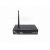 Receptor ITV Infinity NET Cabo – CS -linux Full HD