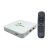 Conversor Smart TV Midia Player Interbras Xplus 1GB RAM /8gb Android 7.1