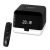 Conversor Smart TV Meoflix Flixter 1GB RAM /8gb Iptv Android