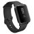 Relogio Xiaomi BIP Amazfit BIP 1608 Preto