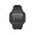 Relogio Xiaomi BIP Amazfit NEO Preto