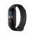 Relogio Xiaomi Smart MI Band 5 BT Preto