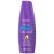 Shampoo Aussie Miracle Moist 360ml