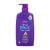 Shampoo Aussie Miracle Moist 778ml