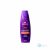 Shampoo Aussie Miraculously Smooth 400ml